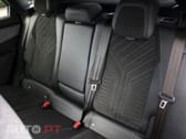 Peugeot 3008 1.2 Hybrid GT e-DCS6