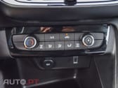Opel Corsa 1.2 T Aut. CV8