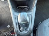 Peugeot 208 1.2 PureTech Signature
