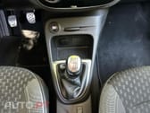 Renault Captur 1.5 dCi Initiale Paris