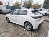 Peugeot 208 1.2 PureTech Active Pack