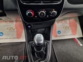 Renault Clio SOCIETE 1.5 DCI ZEN IVA DEDUTIVEL
