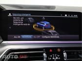 BMW X5 xDrive45e Auto Pack M 