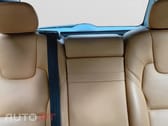 Volvo XC60 2.0 T8 PHEV Momentum AWD