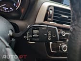 BMW 116 d Joy