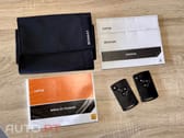 Renault Captur 0.9 TCE