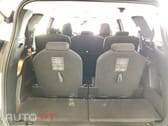 Peugeot 5008 1.2 PureTech Allure Pack EAT8