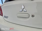Mitsubishi Space Star 1.0 Active