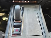 Peugeot 508 SW 1.6 Hybrid GT Line e-EAT8