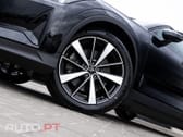 Polestar 2 Single Motor 78kWh