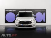 Ford Transit Connect 1.5 TDCi 200 L1 Trend