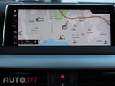 BMW X5 40e xDrive