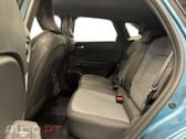 Renault Symbioz E-Tech full hybrid Techno