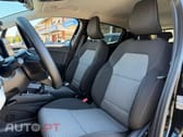 Renault Clio 1.0 TCe Evolution Bi-Fuel