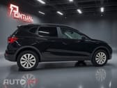 Seat Arona 1.0 TSI Wave
