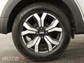 Dacia Sandero Sandero 1.0 TCe Stepway Expression