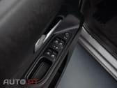 Fiat Tipo 1.3 Multijet City Life