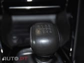 Peugeot 2008 1.2 PureTech GT Line