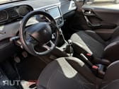 Peugeot 208 1.4 HDi Active