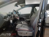 Volkswagen Id.5 77 kWh GTX