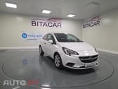 Opel Corsa 1.3 CDTI VAN