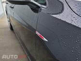Volkswagen Golf GTI (BlueMotion ) DSG Performance