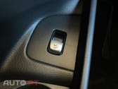 Mercedes-Benz E 220 d Avantgarde