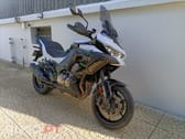Kawasaki Versys 1000 ABS