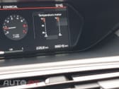 Citroen Grand C4 SpaceTourer 1.5 BlueHDi Shine