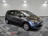 Citroen C4 Grand Picasso 1.6 INTESIVE