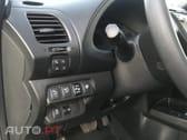 Nissan Leaf Acenta 30 kwh