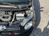 Citroen C1 1.0 VTi Feel