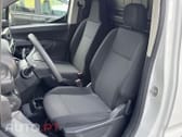 Opel Combo  Cargo 1.5 CDTi L1H1 Essentia 102 CV