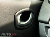 Renault Zoe Outro