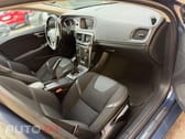 Volvo V40 1.6 D2 Momentum