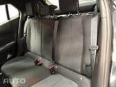 Peugeot 2008 1.2 Hybrid Style e-DCS6