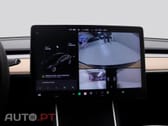 Tesla Model 3 Standard RWD Plus I.V.A DEDUTIVEL 