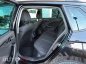 Skoda Kamiq 1.0 TSI DSG