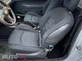 Peugeot 206 1.9 D XA