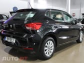 Seat Ibiza 1.0 TSI Reference