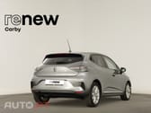 Renault Clio Clio 1.0 TCe Evolution Bi-Fuel