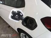 Opel Corsa-E Business Edition