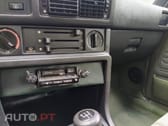 BMW 520 i E28