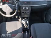 Opel Meriva 1.3 CDTi Enjoy ecoFLEX