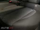 Peugeot E-208 50 kWh Allure
