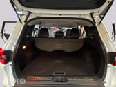 Renault Kadjar 1.2 TCe Energy Bose Edition