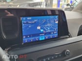 Ford Tourneo 1.0 EcoBoost Active