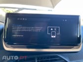 Peugeot 2008 1.2 PureTech Active Pack