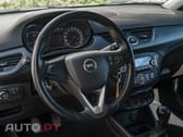 Opel Corsa ND