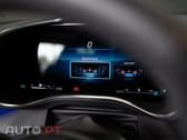 Mercedes-Benz AMG GT 63 PRO 4MATIC+ Speedshift.MCT 9G